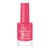 GOLDEN ROSE Color Expert Nail Lacquer 10.2ml - 15